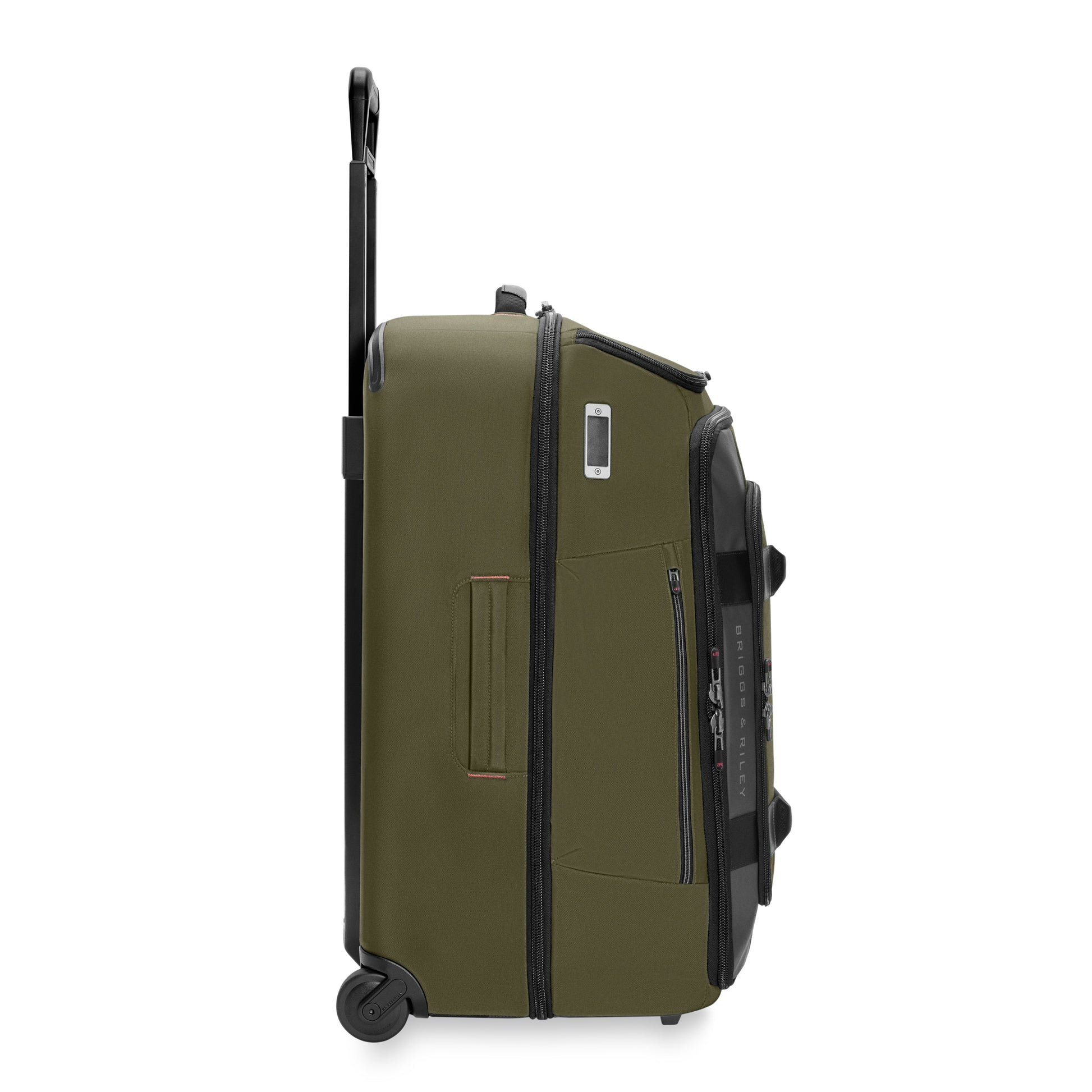 Briggs & Riley Duffles Briggs & Riley ZDX Medium Upright Duffle