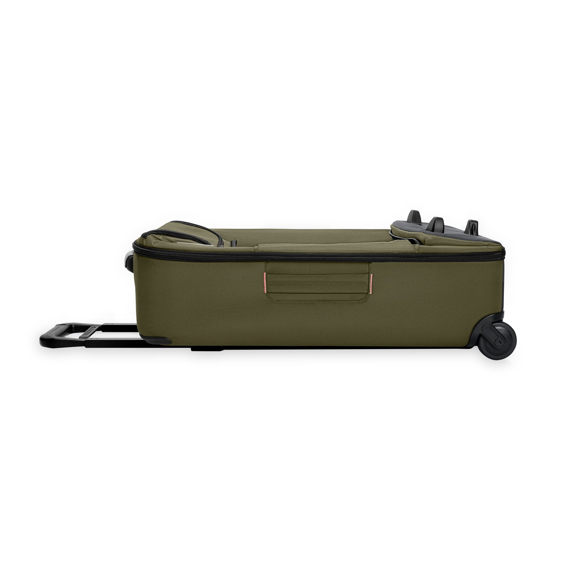 Briggs & Riley Duffles Briggs & Riley ZDX Medium Upright Duffle