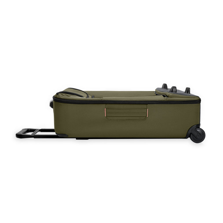 Briggs & Riley Duffles Briggs & Riley ZDX Medium Upright Duffle