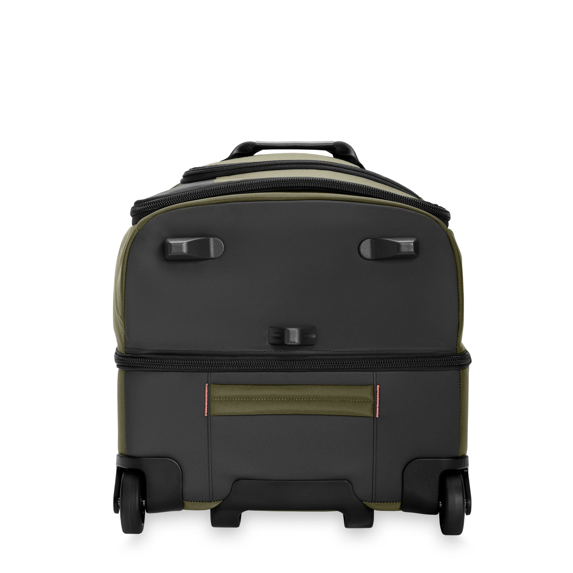 Briggs & Riley Duffles Briggs & Riley ZDX Medium Upright Duffle