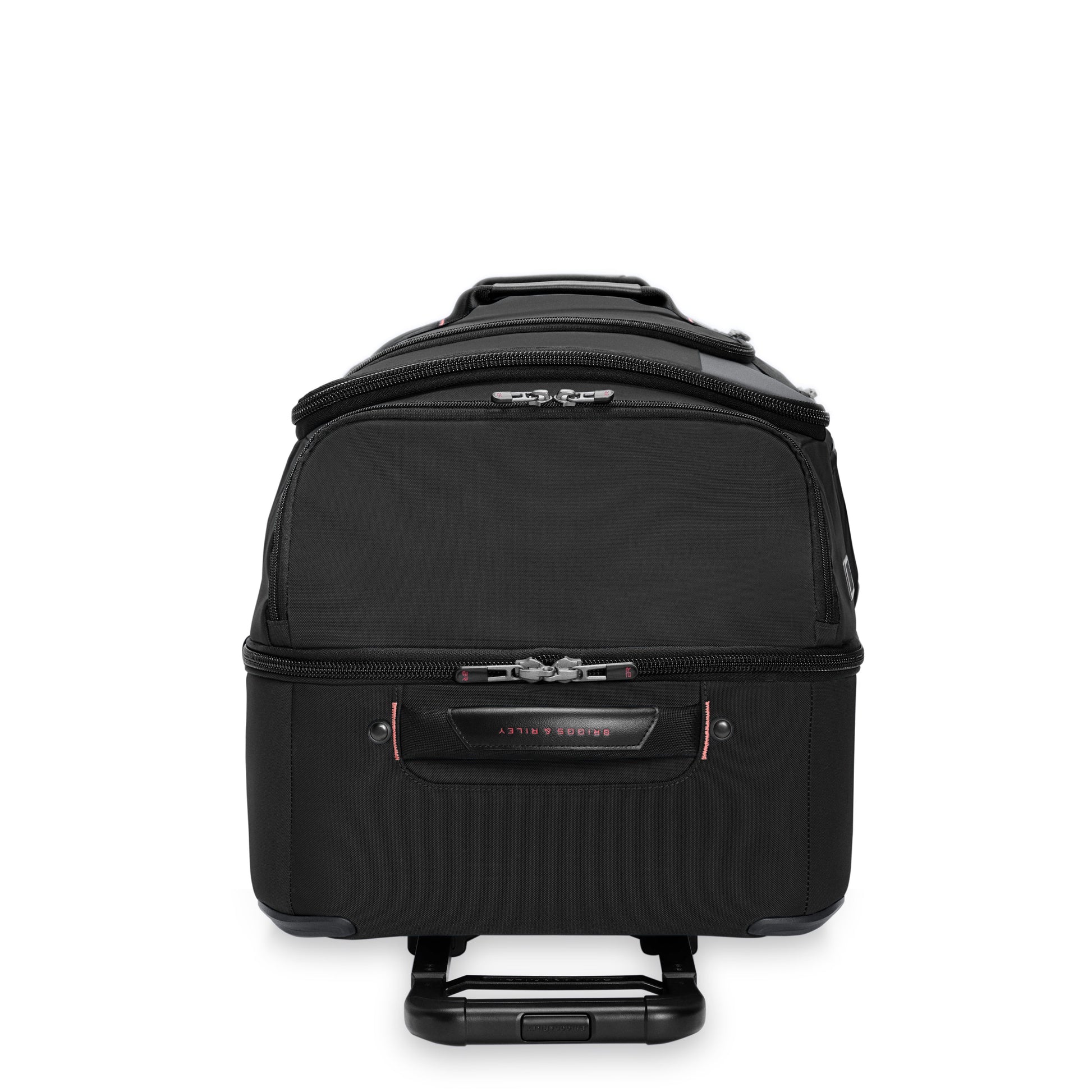 Briggs & Riley Duffles Briggs & Riley ZDX Medium Upright Duffle