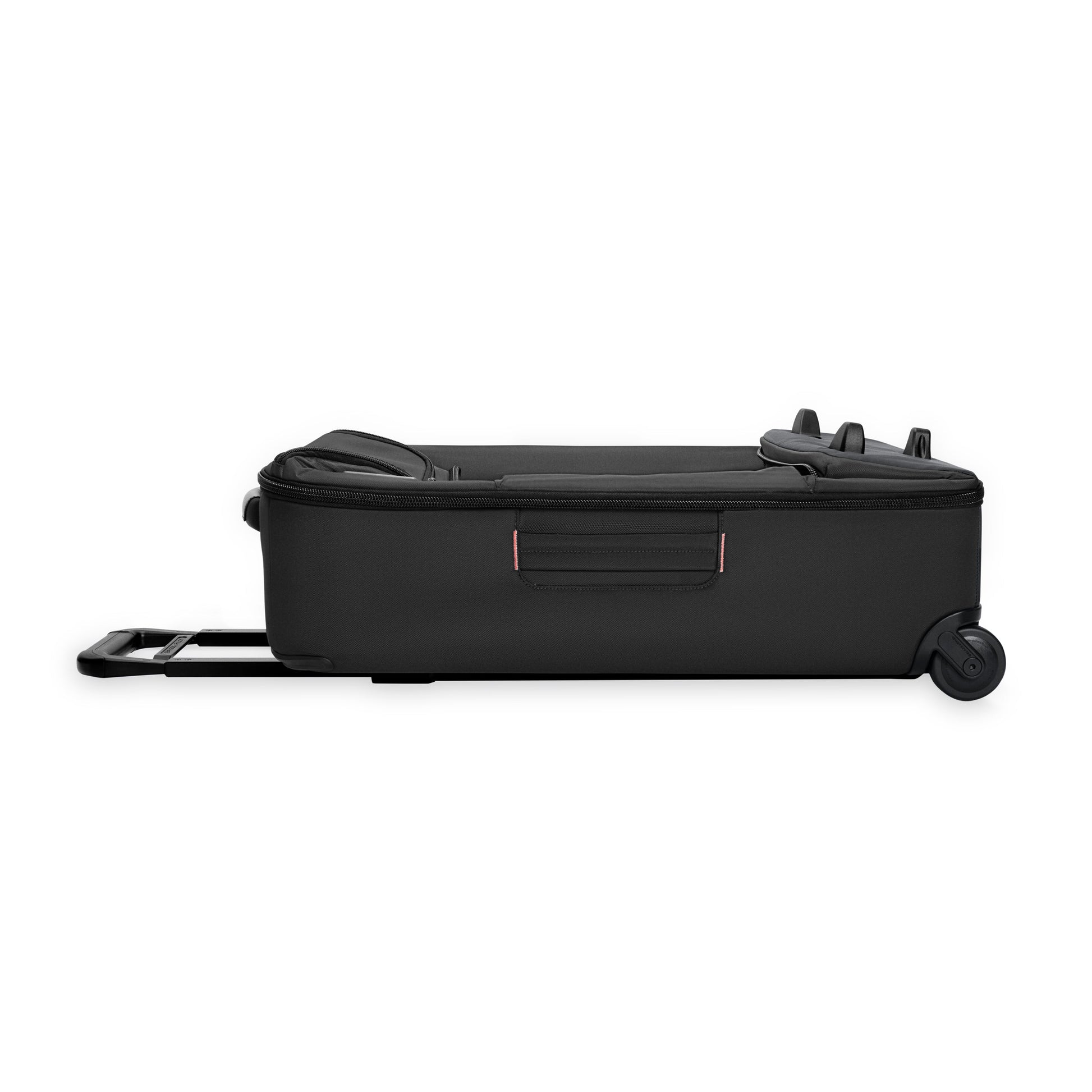 Briggs & Riley Duffles Briggs & Riley ZDX Medium Upright Duffle