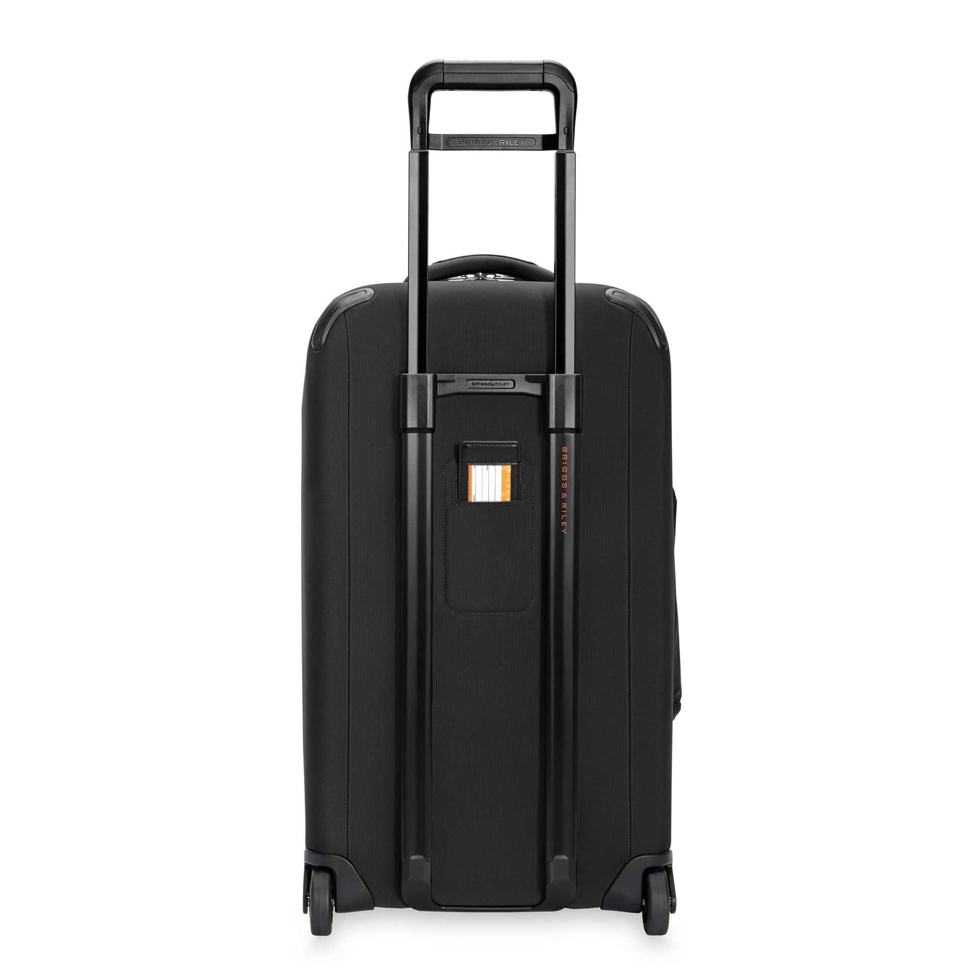 Briggs & Riley Duffles Briggs & Riley ZDX Medium Upright Duffle