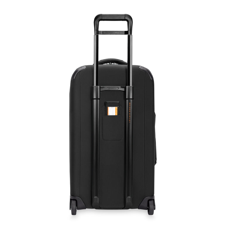 Briggs & Riley Duffles Briggs & Riley ZDX Medium Upright Duffle