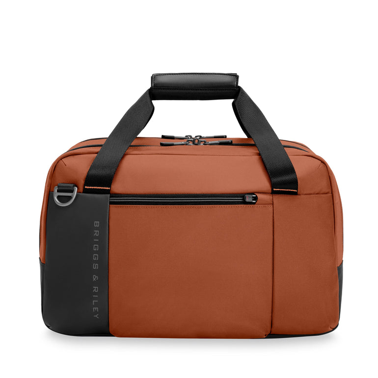 Briggs & Riley Duffles Canyon Briggs & Riley ZDX Cabin Bag