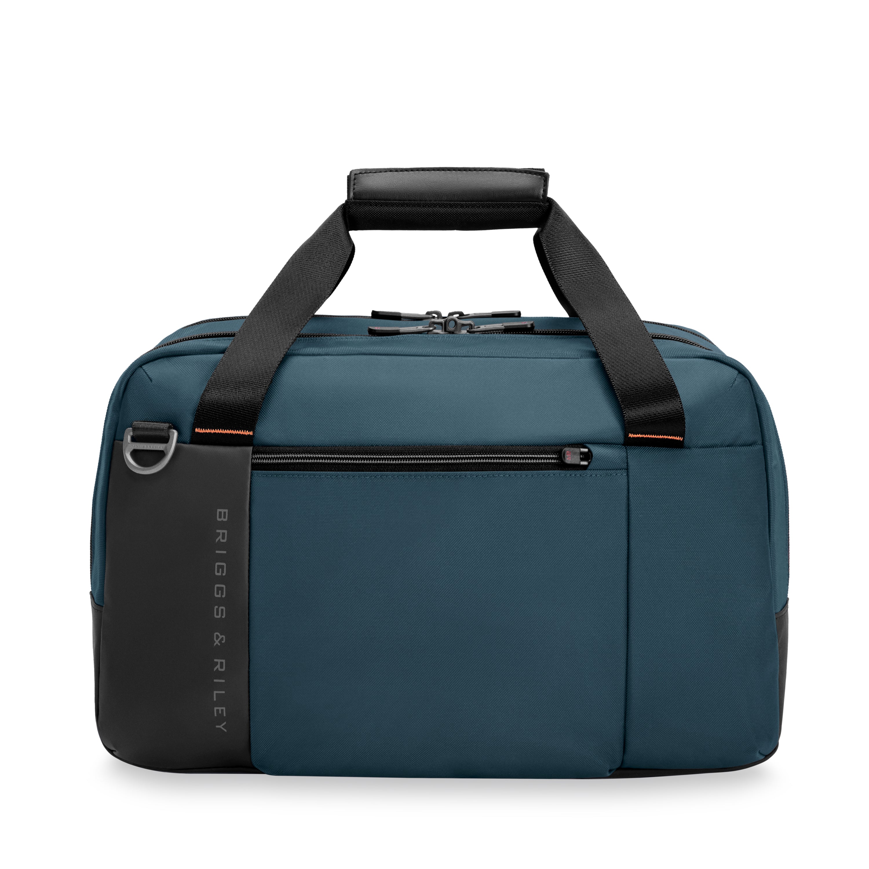 Briggs & Riley Duffles Ocean Briggs & Riley ZDX Cabin Bag
