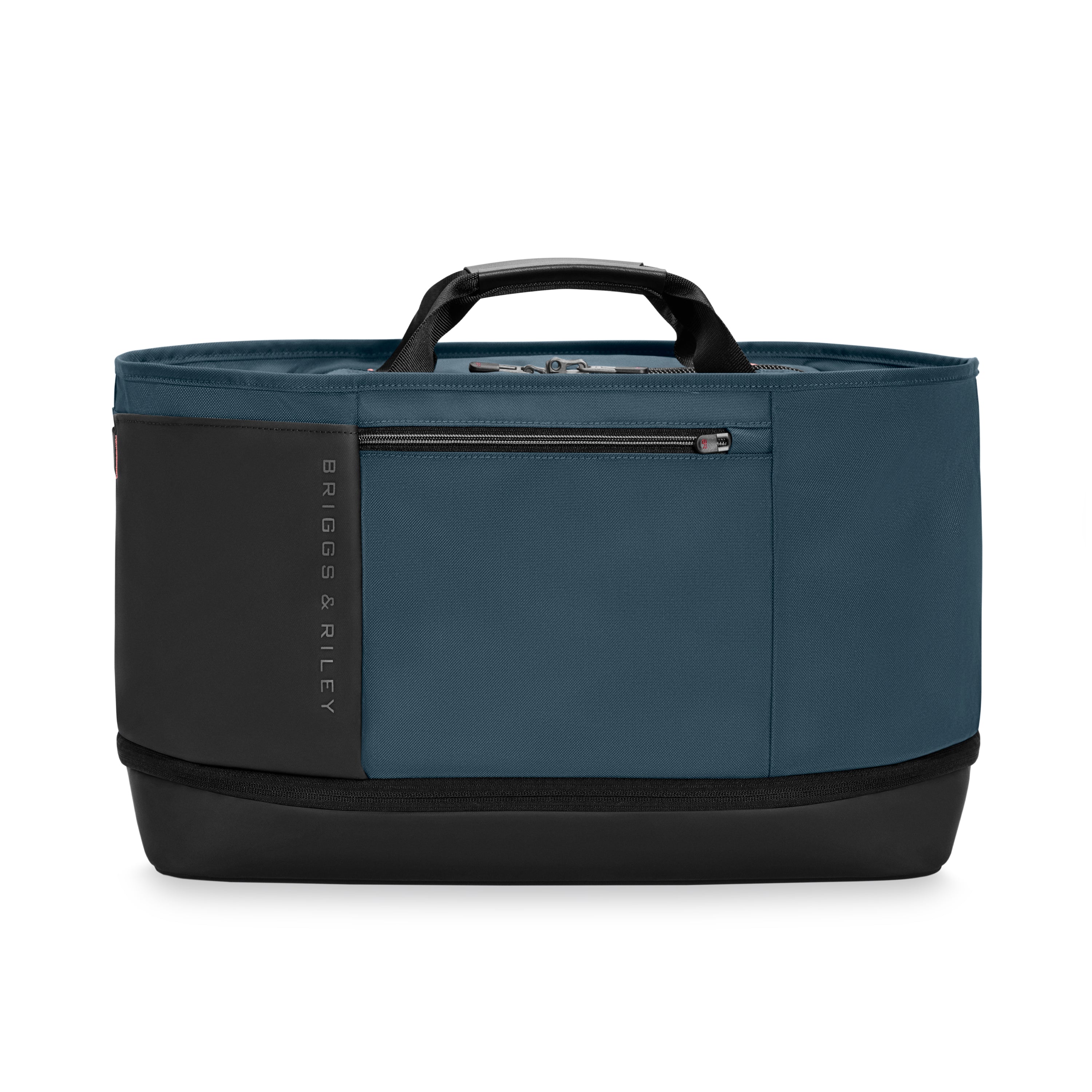 Briggs & Riley Duffles Ocean Briggs & Riley ZDX Expandable Overnighter