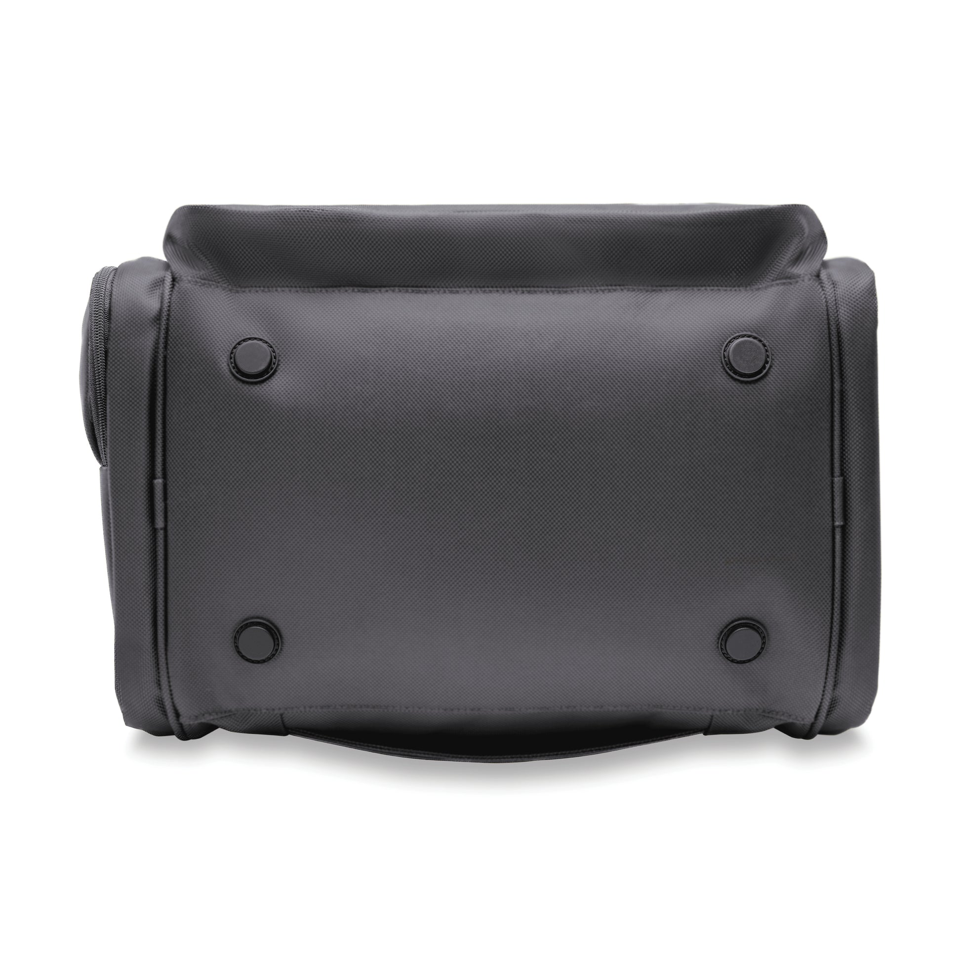 Briggs & Riley Duffles Steel Briggs & Riley Baseline Underseat Duffle - Steel