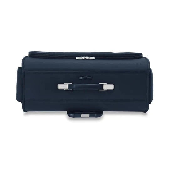 Briggs & Riley Garment Bags Briggs & Riley Baseline Deluxe Wardrobe Spinner
