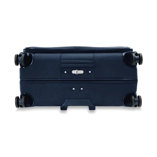 Briggs & Riley Garment Bags Briggs & Riley Baseline Deluxe Wardrobe Spinner