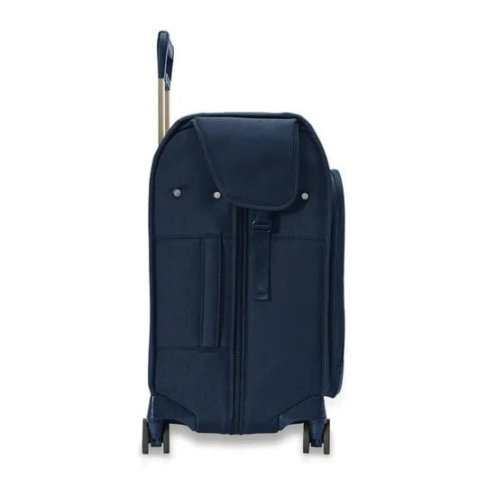 Briggs & Riley Garment Bags Briggs & Riley Baseline Deluxe Wardrobe Spinner
