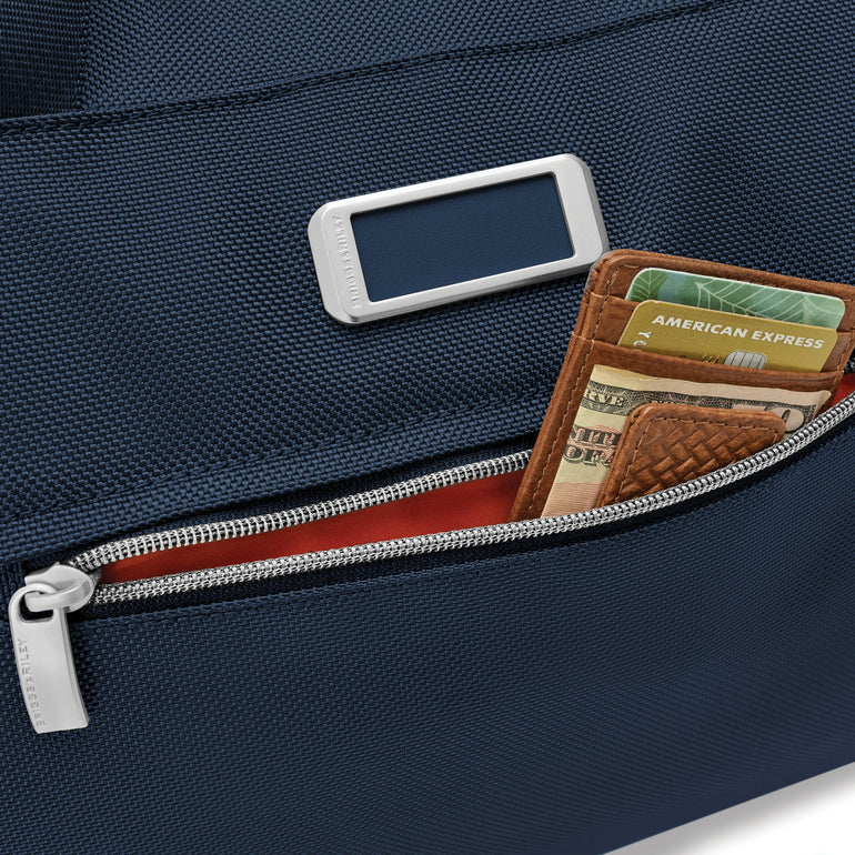Briggs & Riley Garment Bags Briggs & Riley Baseline Garment Duffle