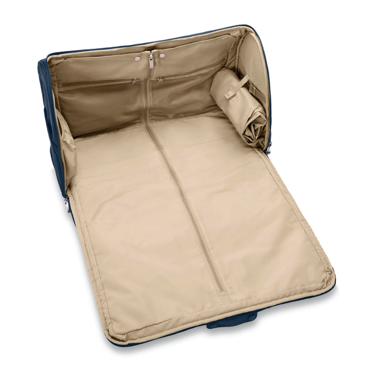Briggs & Riley Garment Bags Briggs & Riley Baseline Garment Duffle