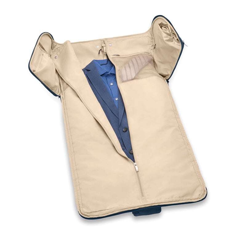 Briggs & Riley Garment Bags Briggs & Riley Baseline Garment Duffle