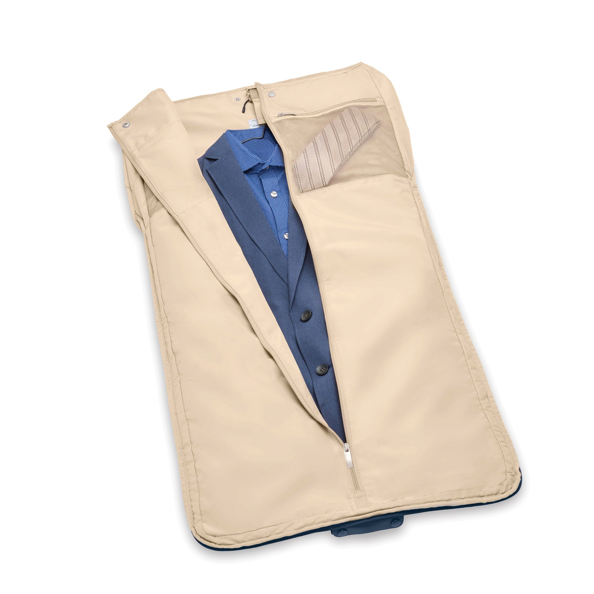 Briggs & Riley Garment Bags Briggs & Riley Baseline Garment Duffle
