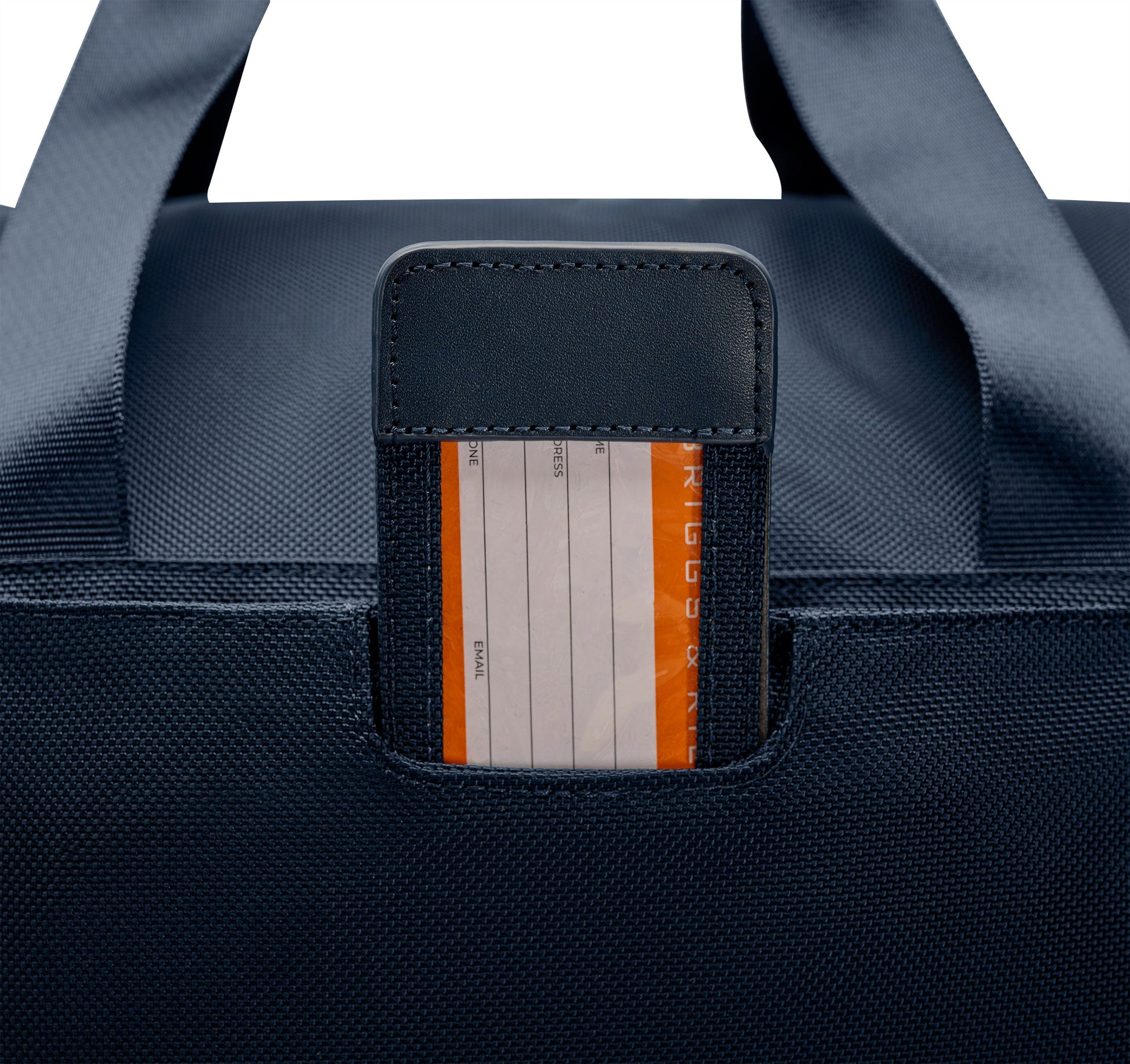 Briggs & Riley Garment Bags Briggs & Riley Baseline Garment Duffle