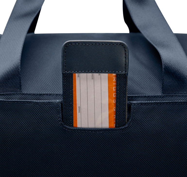 Briggs & Riley Garment Bags Briggs & Riley Baseline Garment Duffle
