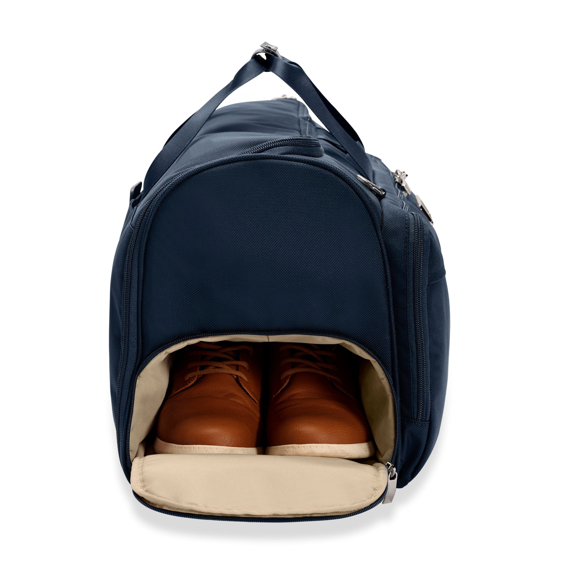 Briggs & Riley Garment Bags Briggs & Riley Baseline Garment Duffle