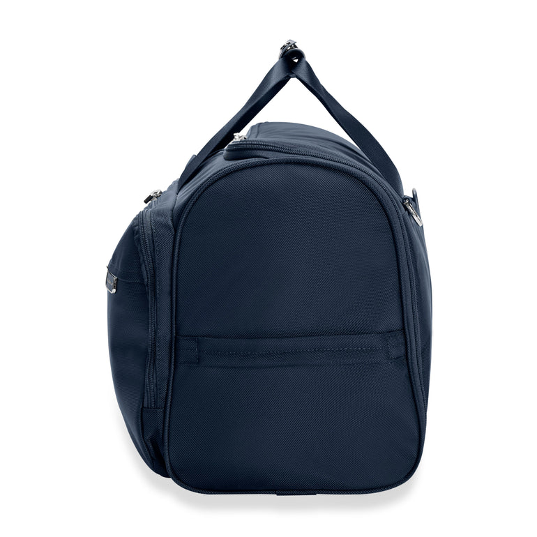 Briggs & Riley Garment Bags Briggs & Riley Baseline Garment Duffle