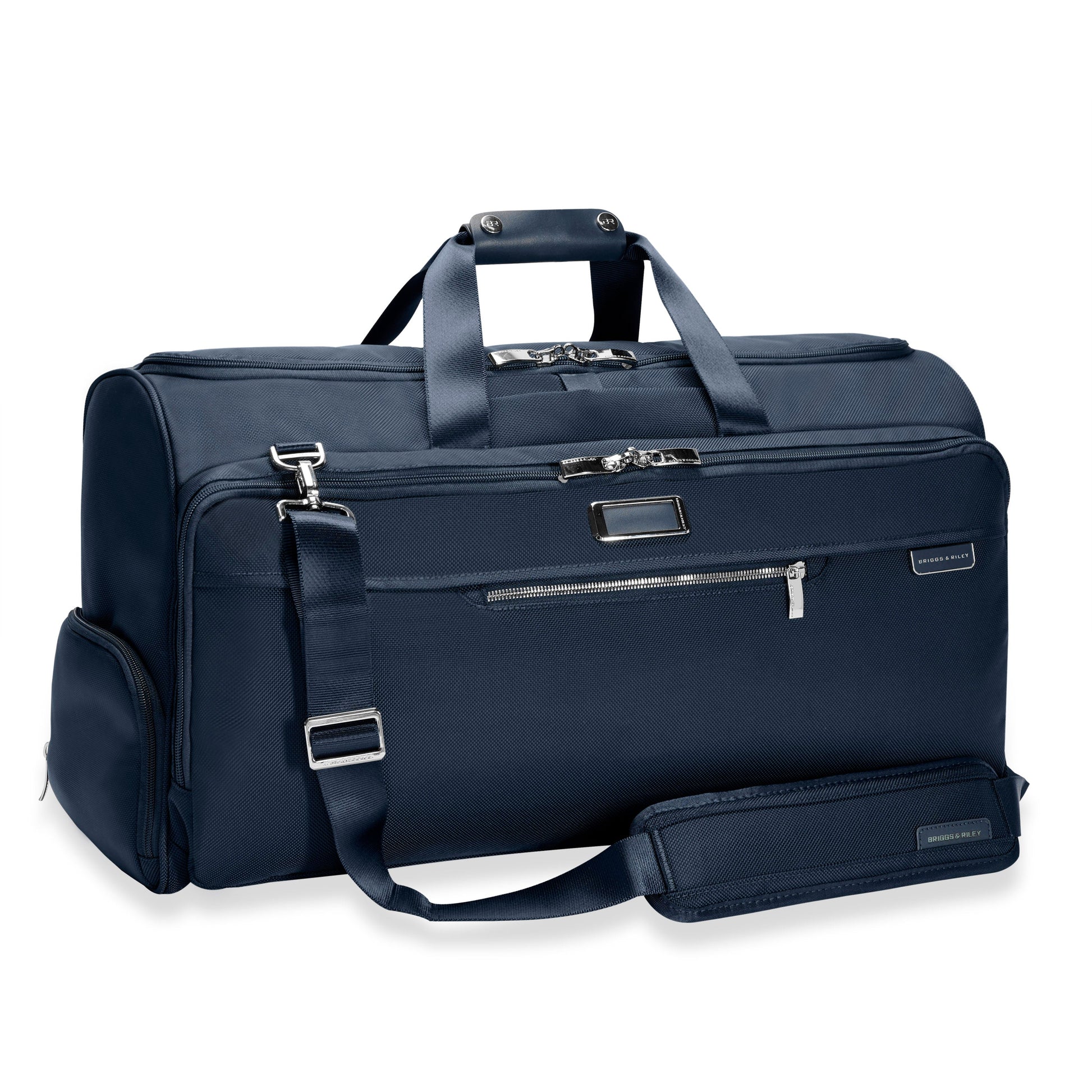 Briggs & Riley Garment Bags Briggs & Riley Baseline Garment Duffle