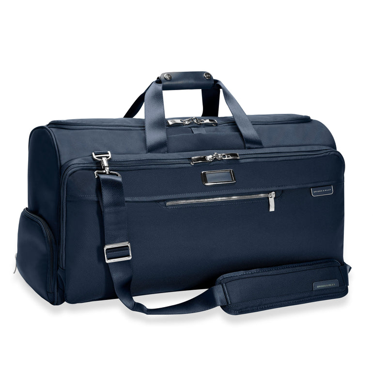 Briggs & Riley Garment Bags Briggs & Riley Baseline Garment Duffle