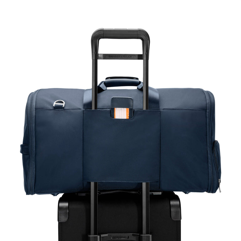 Briggs & Riley Garment Bags Briggs & Riley Baseline Garment Duffle