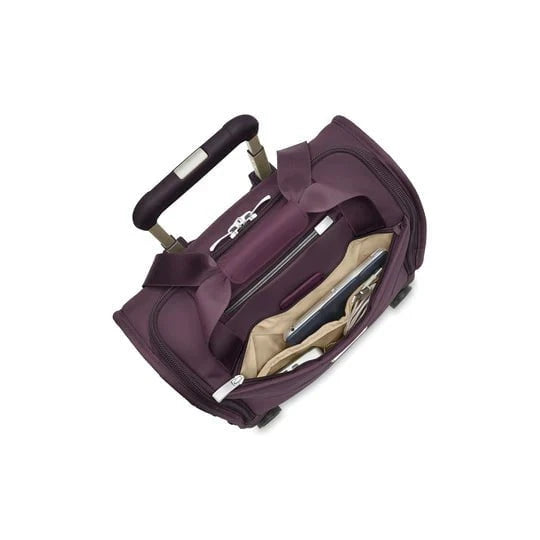 Briggs & Riley Luggage Briggs & Riley Baseline Cabin Spinner