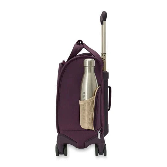 Briggs & Riley Luggage Briggs & Riley Baseline Cabin Spinner