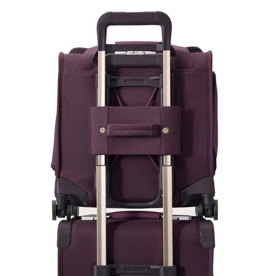 Briggs & Riley Luggage Briggs & Riley Baseline Cabin Spinner