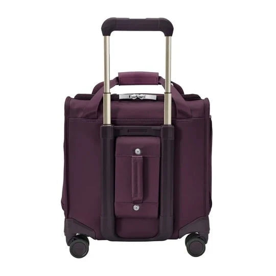 Briggs & Riley Luggage Briggs & Riley Baseline Cabin Spinner