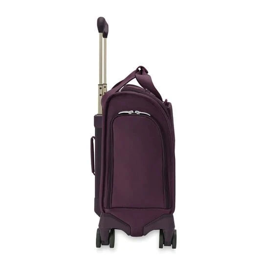 Briggs & Riley Luggage Briggs & Riley Baseline Cabin Spinner