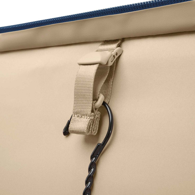 Briggs & Riley Luggage Briggs & Riley Baseline Compact Checked Medium Expandable Spinner Luggage
