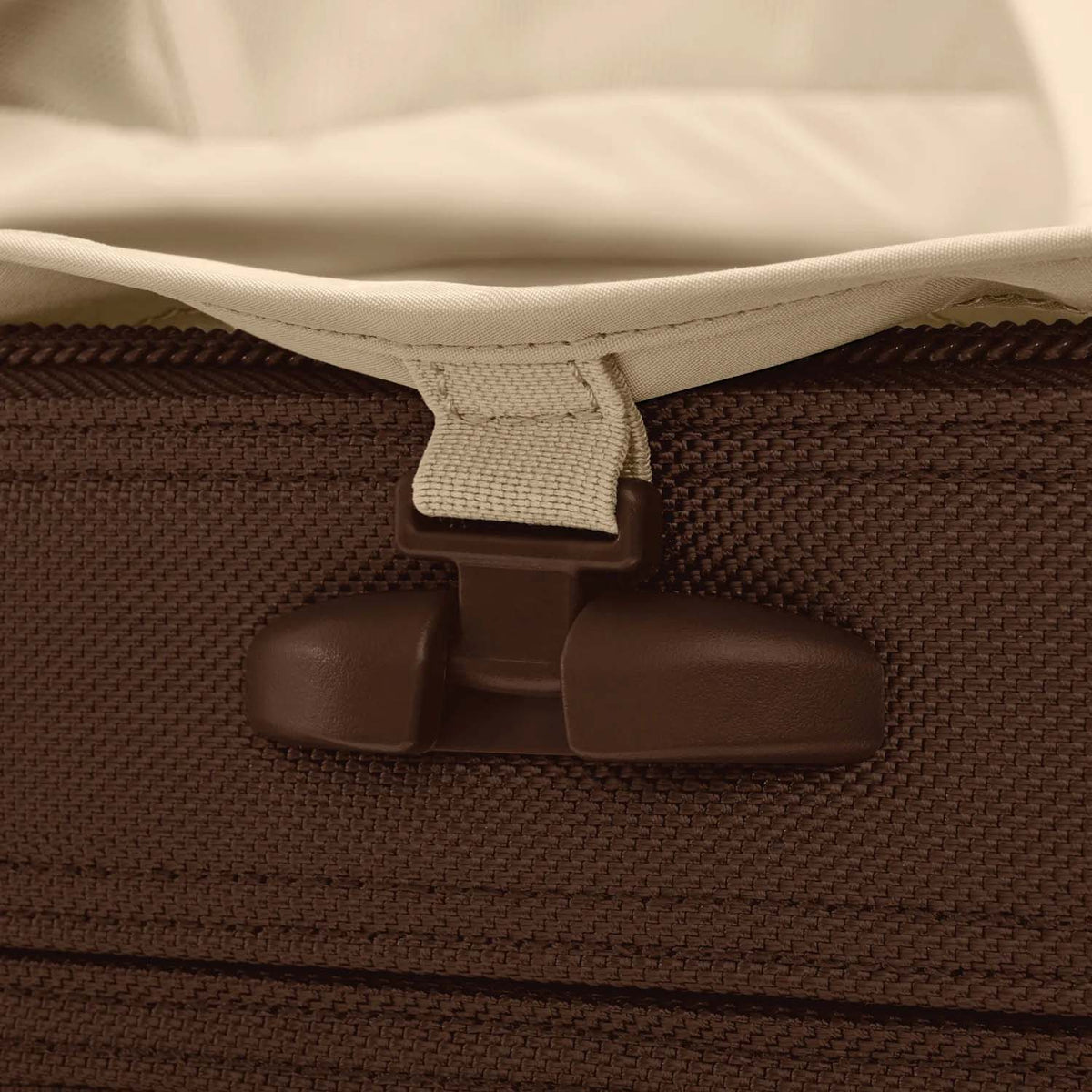 Briggs & Riley Luggage Briggs & Riley Baseline Essential Carry-On Spinner Luggage