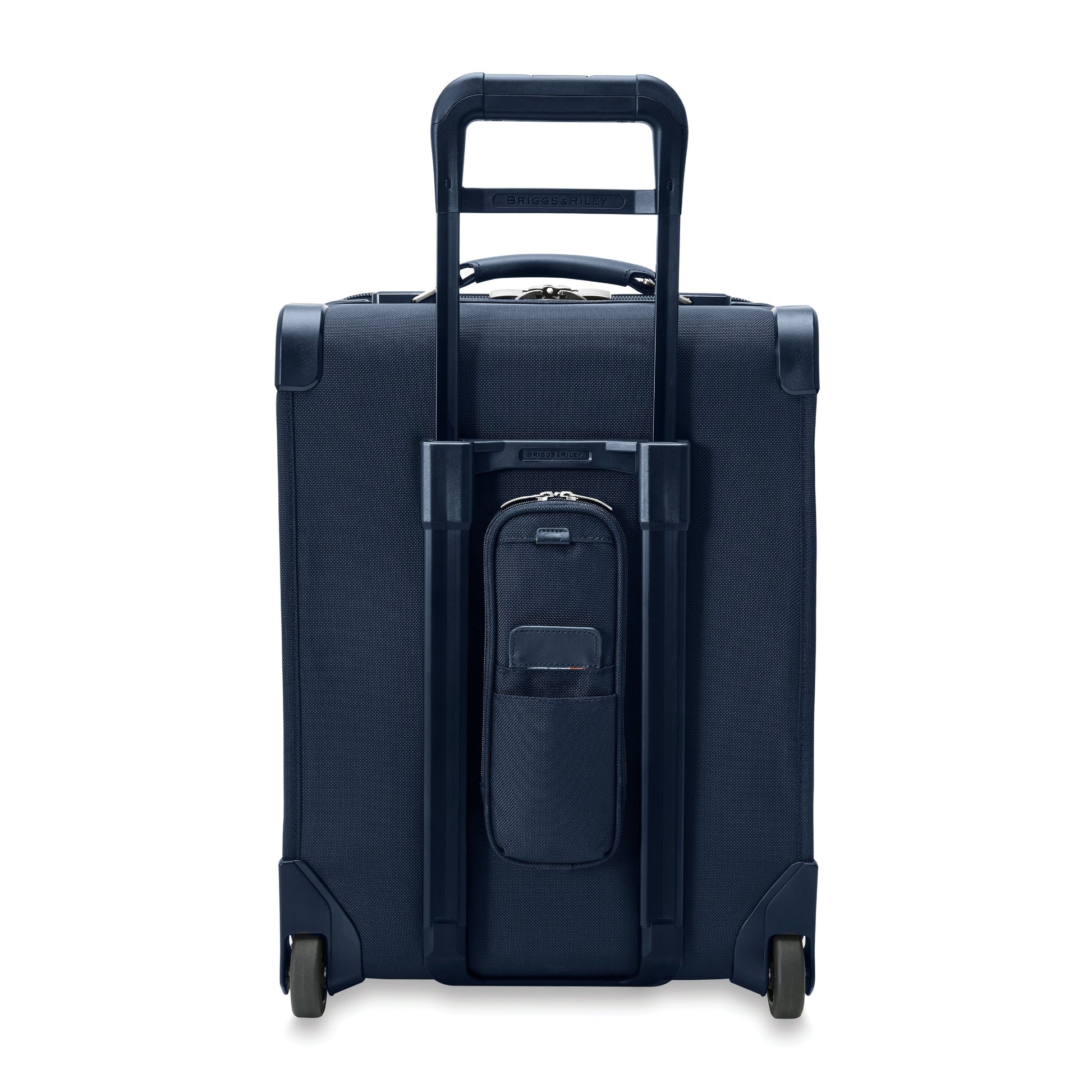 Briggs & Riley Luggage Briggs & Riley Baseline Global 2-Wheel Carry-On Luggage