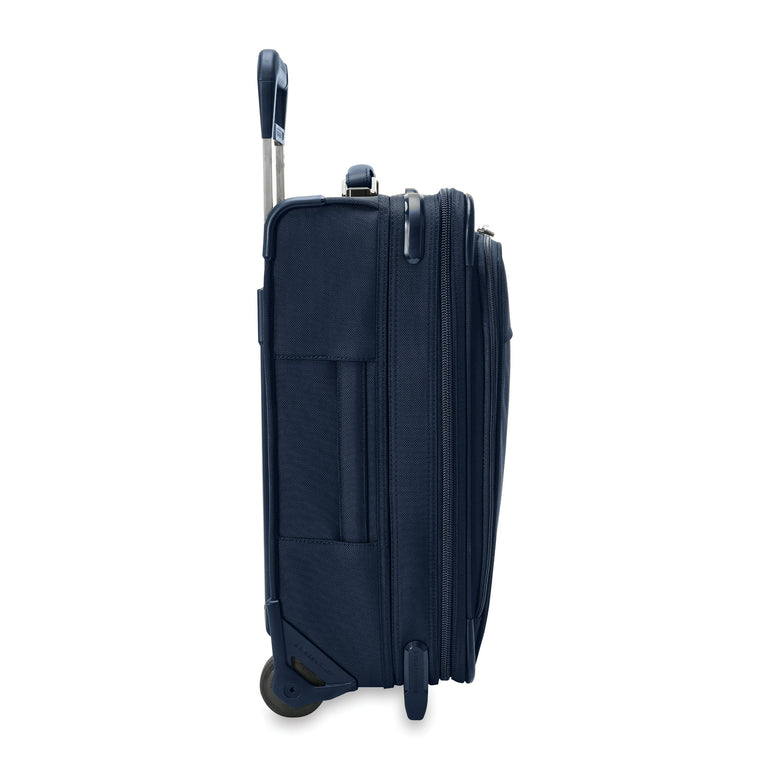 Briggs & Riley Luggage Briggs & Riley Baseline Global 2-Wheel Carry-On Luggage