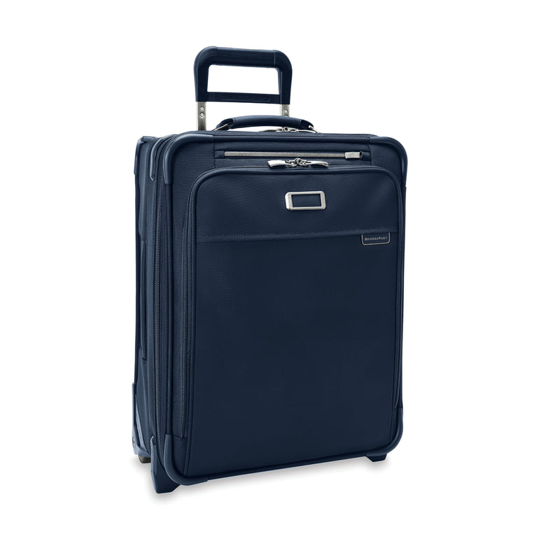 Briggs & Riley Luggage Briggs & Riley Baseline Global 2-Wheel Carry-On Luggage