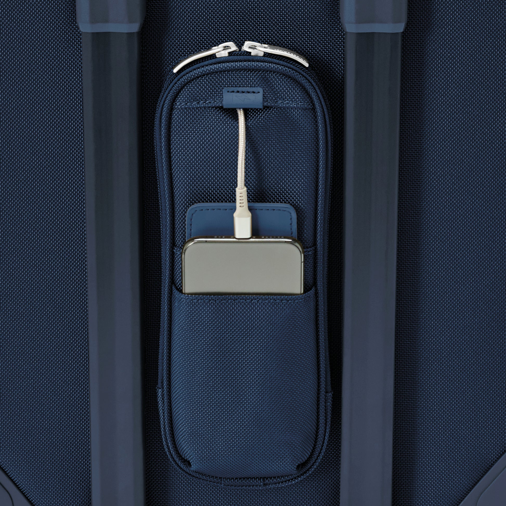 Briggs & Riley Luggage Briggs & Riley Baseline Global 2-Wheel Carry-On Luggage