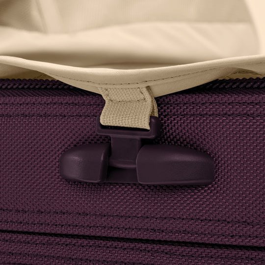 Briggs & Riley Luggage Briggs & Riley Baseline Global Carry-On Spinner Luggage