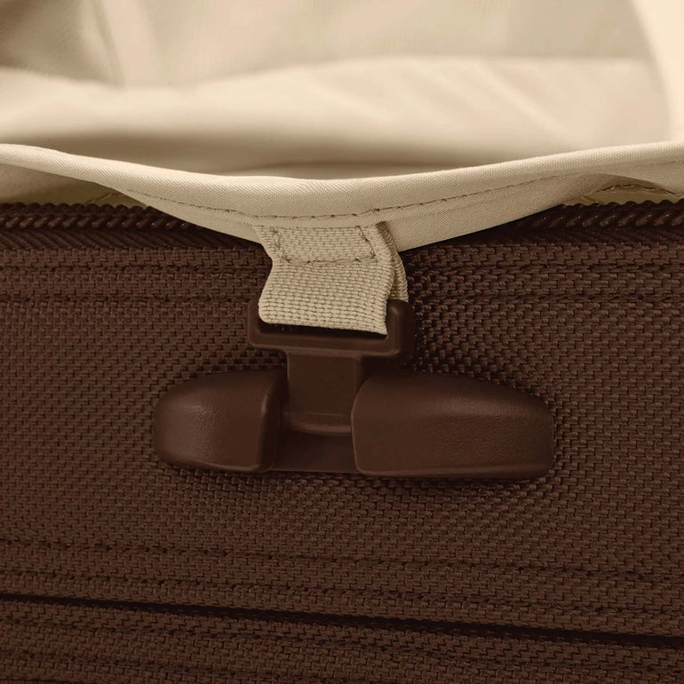 Briggs & Riley Luggage Briggs & Riley Baseline Global Carry-On Spinner Luggage