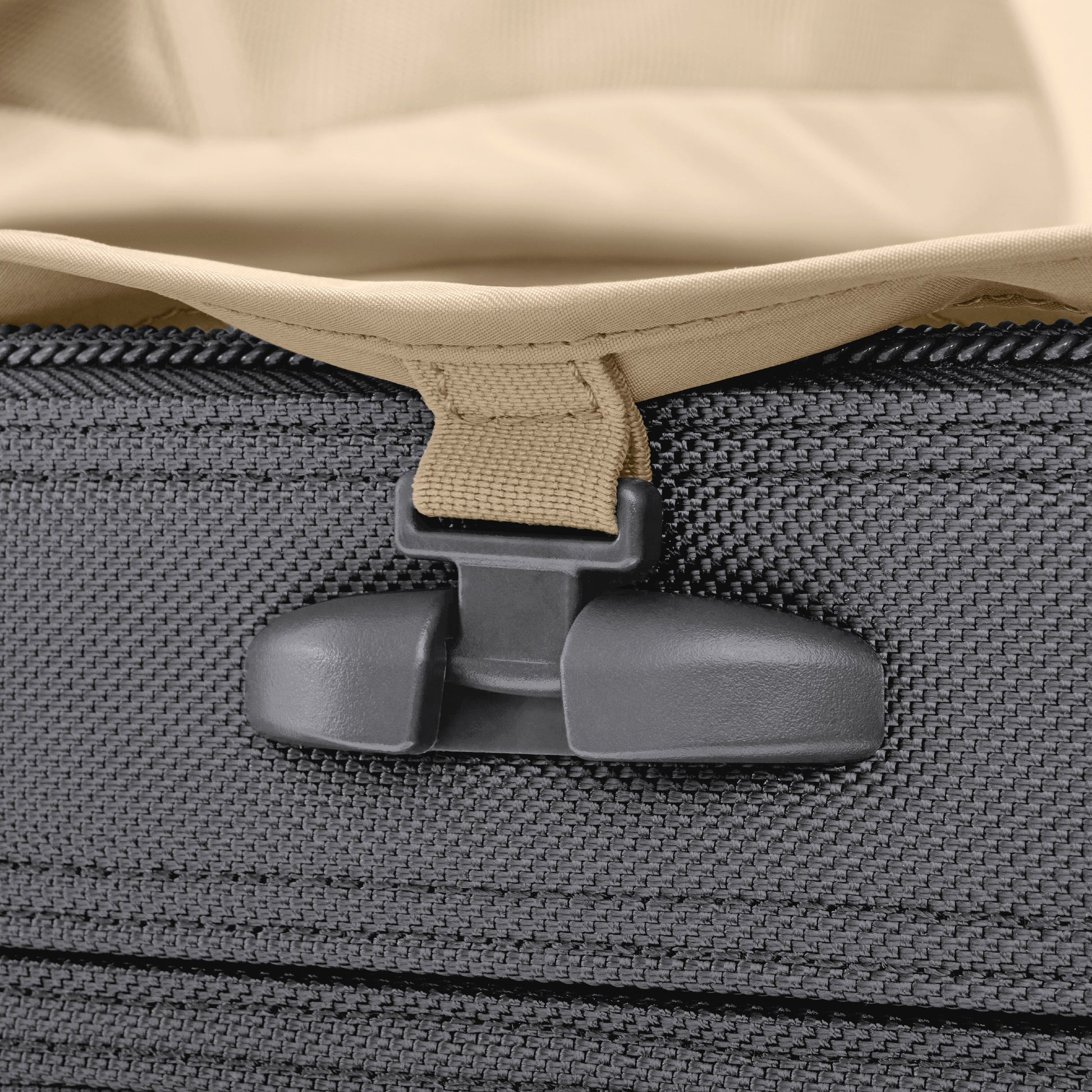 Briggs & Riley Luggage Briggs & Riley Baseline Large Expandable Spinner Luggage