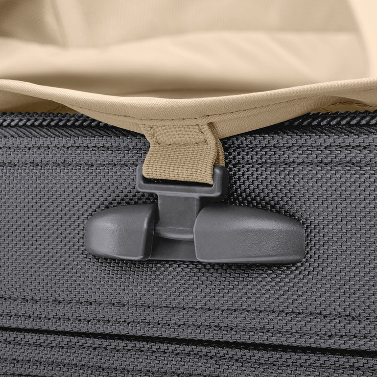 Briggs & Riley Luggage Briggs & Riley Baseline Large Expandable Spinner Luggage