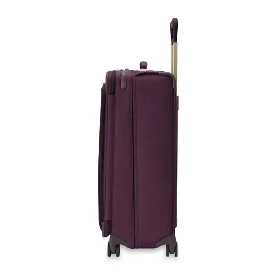Briggs & Riley Luggage Briggs & Riley Baseline Large Expandable Spinner Luggage