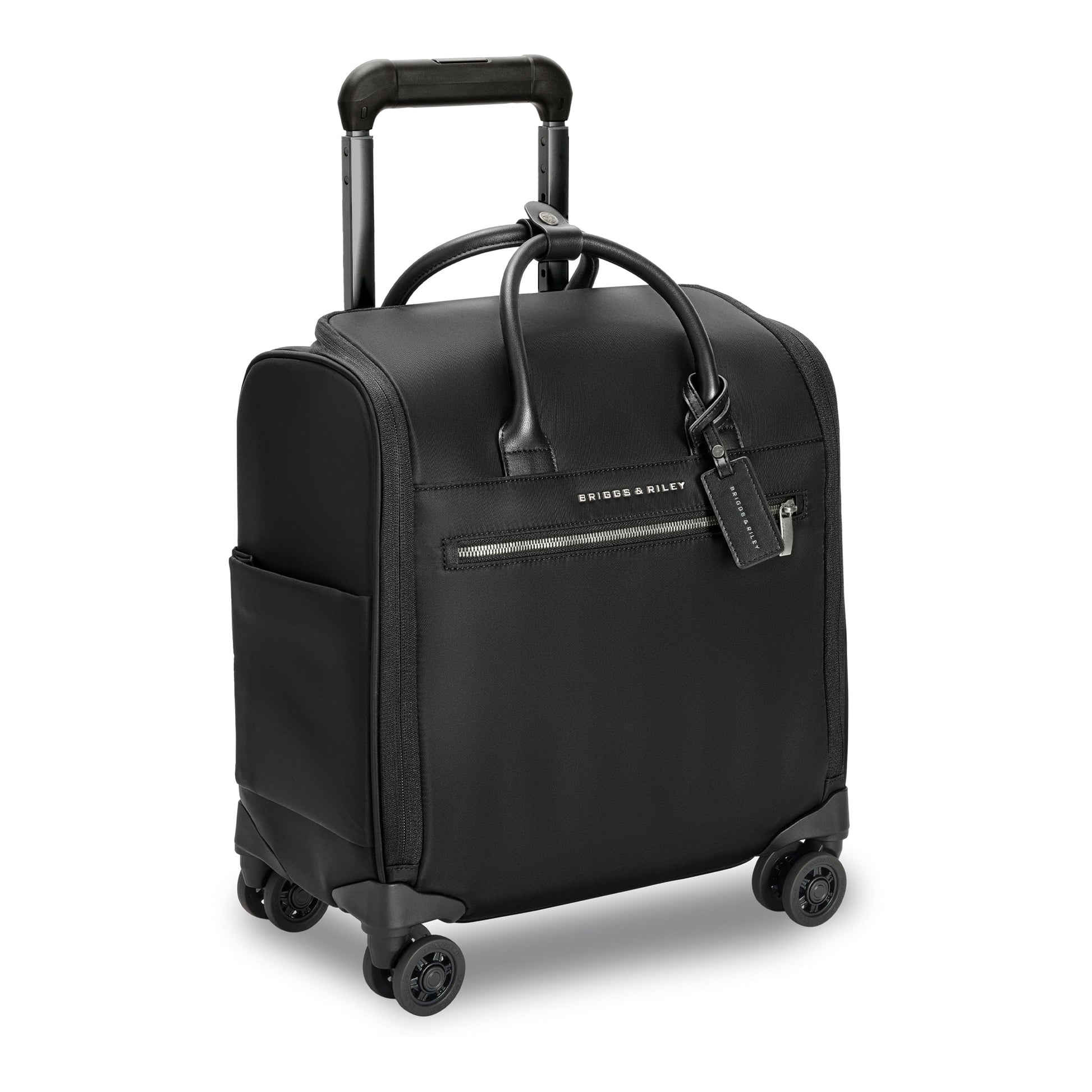 Briggs & Riley Luggage Briggs & Riley Rhapsody 2.0 Wheeled Cabin Bag