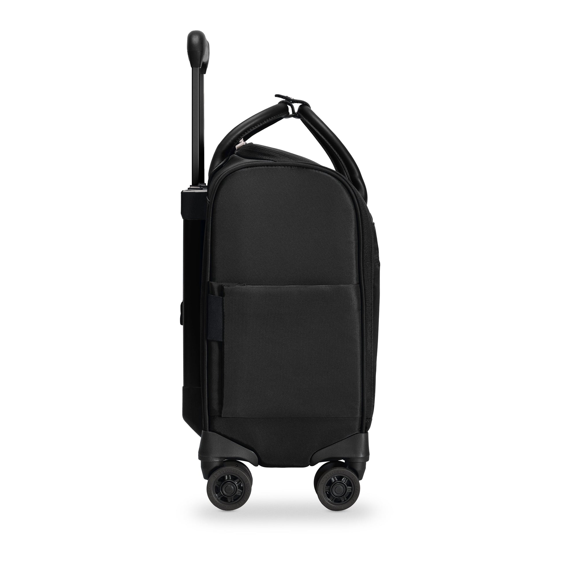 Briggs & Riley Luggage Briggs & Riley Rhapsody 2.0 Wheeled Cabin Bag