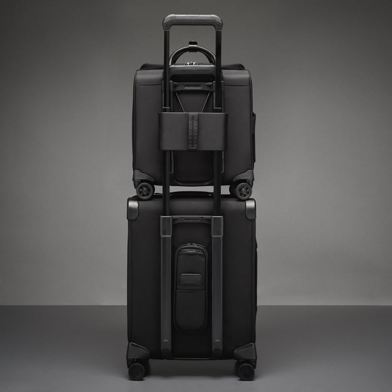 Briggs & Riley Luggage Briggs & Riley Rhapsody 2.0 Wheeled Cabin Bag