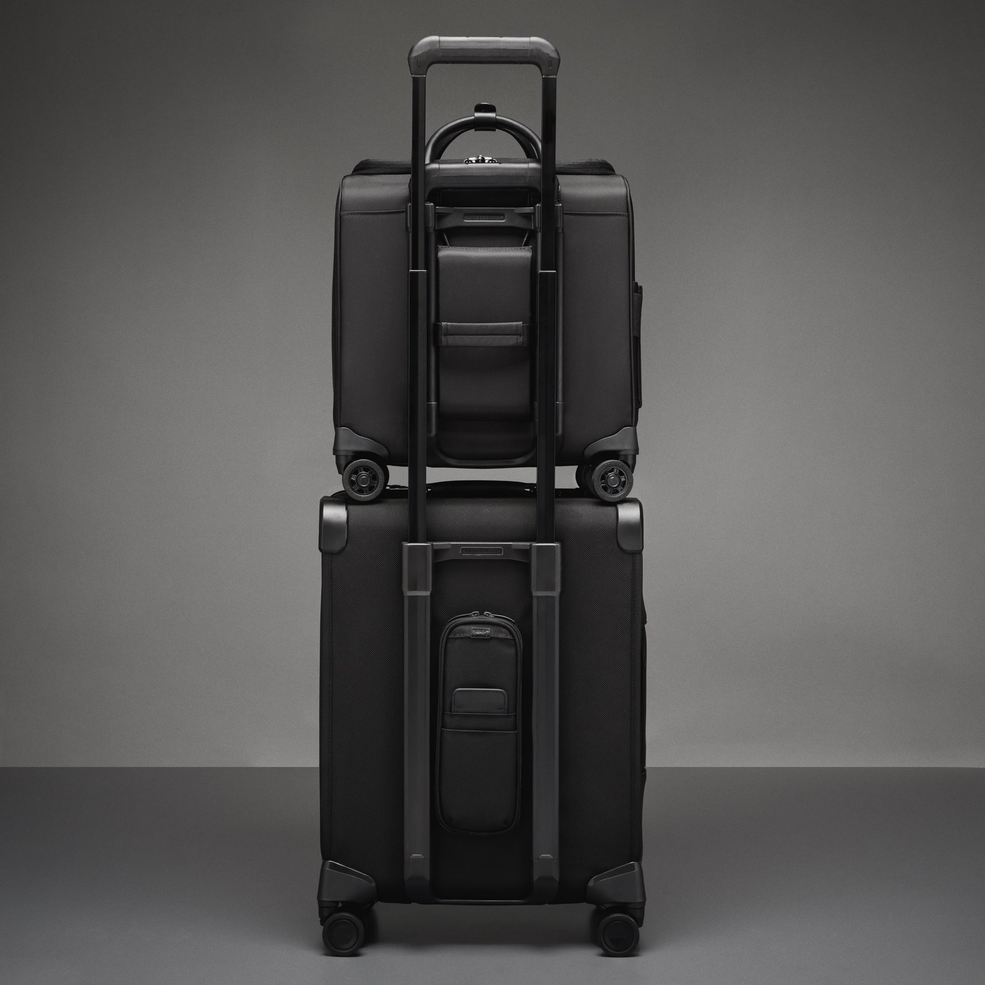 Briggs & Riley Luggage Briggs & Riley Rhapsody 2.0 Wheeled Cabin Bag