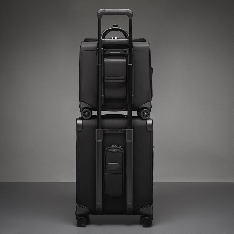 Briggs & Riley Luggage Briggs & Riley Rhapsody 2.0 Wheeled Cabin Bag