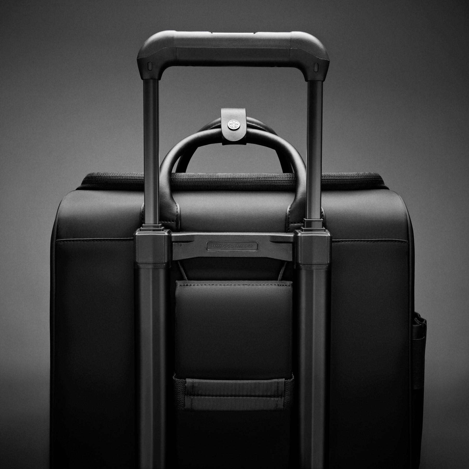 Briggs & Riley Luggage Briggs & Riley Rhapsody 2.0 Wheeled Cabin Bag