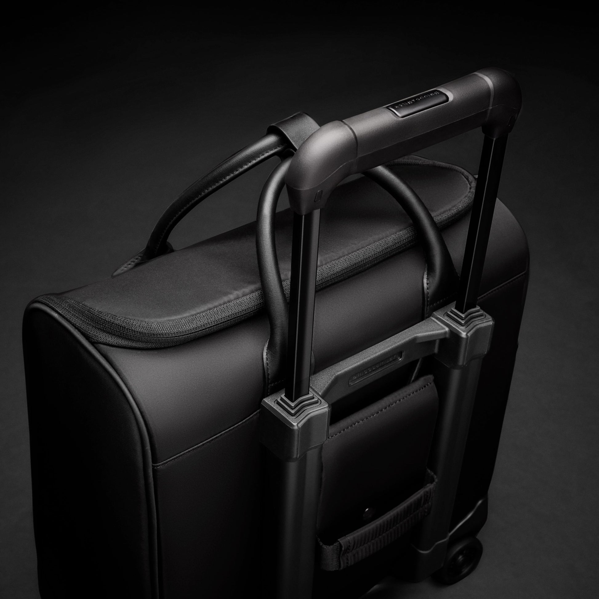 Briggs & Riley Luggage Briggs & Riley Rhapsody 2.0 Wheeled Cabin Bag