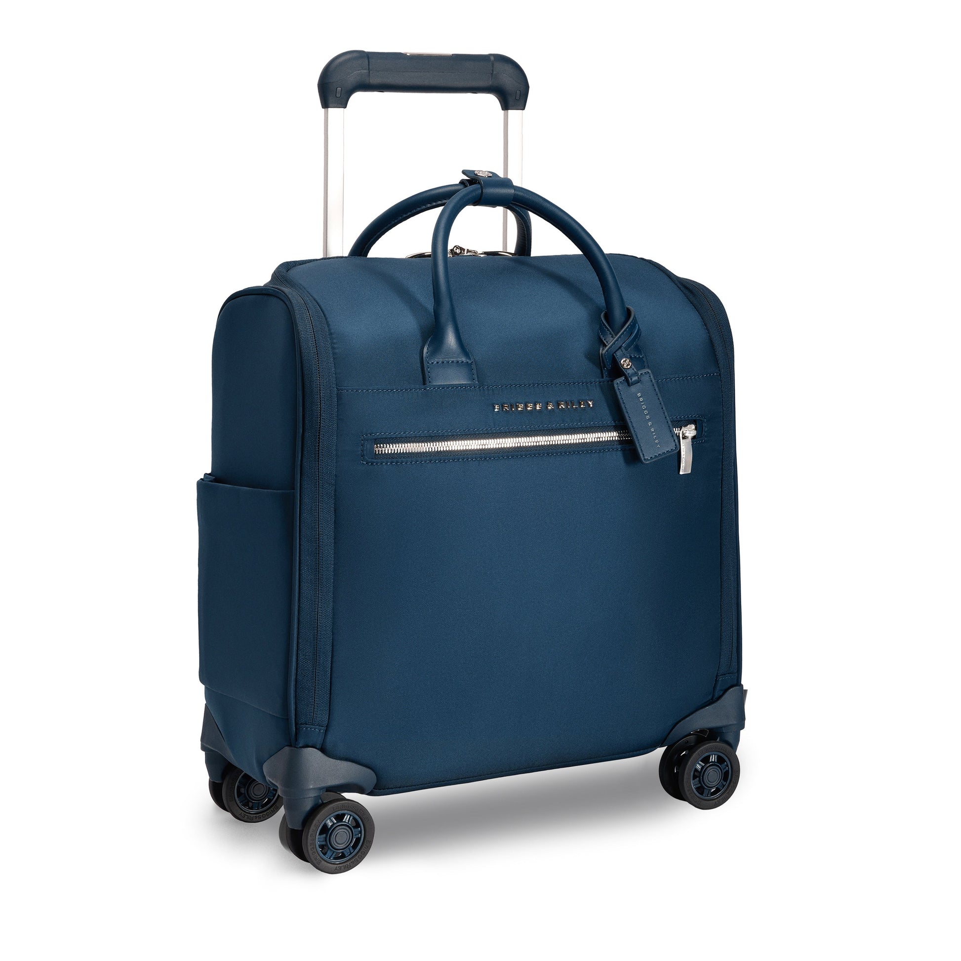 Briggs & Riley Luggage Briggs & Riley Rhapsody 2.0 Wheeled Cabin Bag
